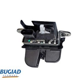Acquista Telaio, Radiatore motore da BUGIAD BSP22026 a buon mercato per soli 30,25 €