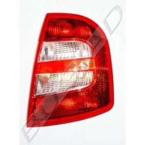 Rückleuchte BSP22241 von BUGIAD günstig für 35,70 € online kaufen