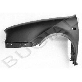 Acquista Parafango da BUGIAD BSP22248 a buon mercato per soli 51,03 €