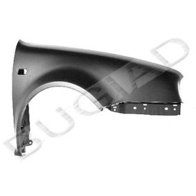 Acquista Parafango da BUGIAD BSP22249 a buon mercato per soli 51,03 €