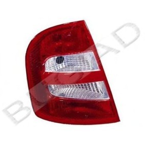 Rückleuchte BSP22268 von BUGIAD günstig für 37,04 € online kaufen