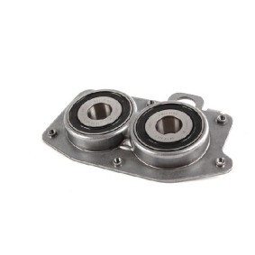 Lager, Schaltgetriebe BSP22500 von BUGIAD günstig für 100,28 € online kaufen