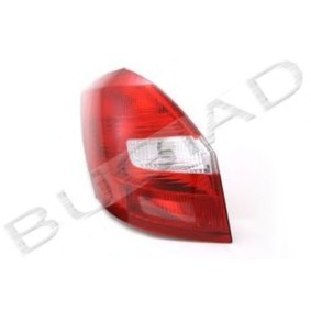 Rückleuchte BSP22550 von BUGIAD günstig für 63,94 € online kaufen