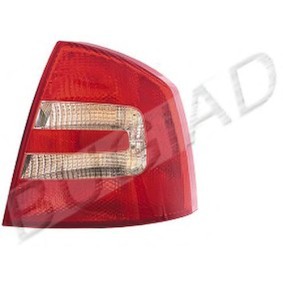 Rückleuchte BSP22579 von BUGIAD günstig für 96,96 € online kaufen
