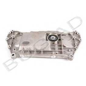 Comprar Bastidor auxiliar / soporte equipo adicional de BUGIAD BSP22733 a bajo precio de 195,94 €
