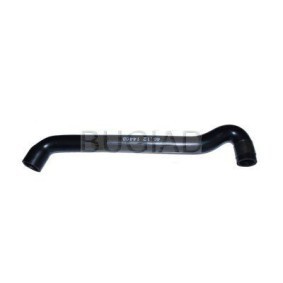 Comprar Tubo flexible para aceite de BUGIAD BSP23081 a bajo precio de 18,03 €