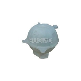 Acquista Serbatoio compensazione refrigerante da BUGIAD BSP23368 a buon mercato per soli 14,19 €
