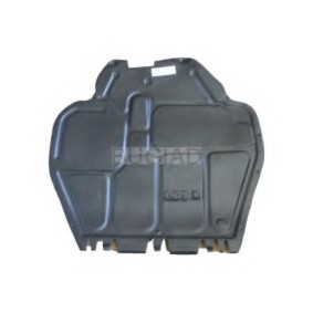 Kjøp Motorrom isolering av BUGIAD BSP23417 til den lave prisen 809,88 NOK