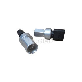 Druckschalter, Klimaanlage BSP23509 von BUGIAD günstig für 56,26 € online kaufen