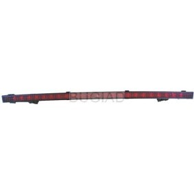 Acquista Fanale terzo stop da BUGIAD BSP23663 a buon mercato per soli 59,55 €