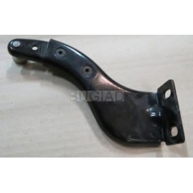 Rollenführung, Schiebetür BSP23718 von BUGIAD günstig für 30,83 € online kaufen