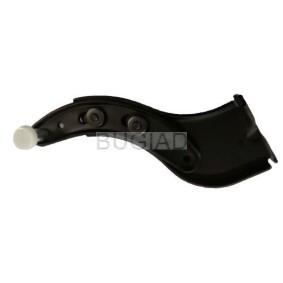Rollenführung, Schiebetür BSP23719 von BUGIAD günstig für 19,39 € online kaufen