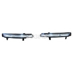 Compre Pisca da BUGIAD BSP23842 a um preço baixo por 24,37 €