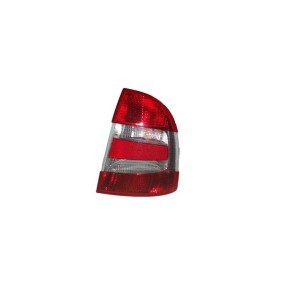 Acquista Fanale posteriore da BUGIAD BSP23878 a buon mercato per soli 131,10 €