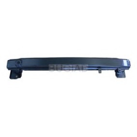 Stoßstangenträger BSP23919 von BUGIAD günstig für 91,06 € online kaufen