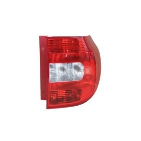 Acquista Fanale posteriore da BUGIAD BSP24027 a buon mercato per soli 117,86 €