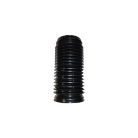 Compre Capa de protecção / fole, amortecedor da BUGIAD BSP24406 a um preço baixo por 12,78 €