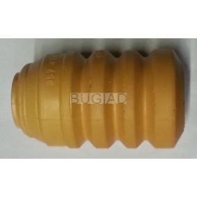 Compre Batente de encosto, suspensão da BUGIAD BSP24409 a um preço baixo por 16,08 €