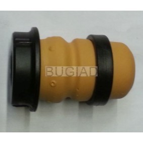 Compre Batente de encosto, suspensão da BUGIAD BSP24413 a um preço baixo por 10,24 €