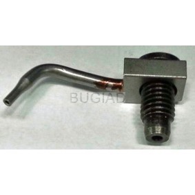 Achetez des Gicleur d'huile, refroidissement du piston BUGIAD BSP24427 à prix pour 25,52 €