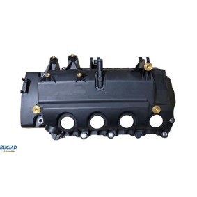 Achetez des Témoin d'usure de plaquette de frein BUGIAD BW70119 à prix pour 20,02 €