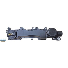 Achetez des Témoin d'usure de plaquette de frein BUGIAD BW70120 à prix pour 20,02 €
