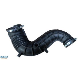 Achetez des Témoin d'usure de plaquette de frein BUGIAD BW70445 à prix pour 18,23 €