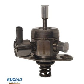 Achetez des Témoin d'usure de plaquette de frein BUGIAD BW70447 à prix pour 17,67 €