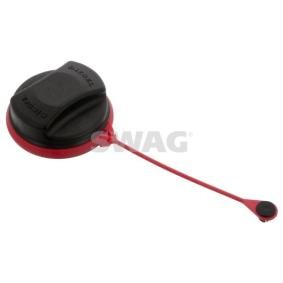 Tankdeckel 40 94 5426 von SWAG günstig für 13,64 € online kaufen