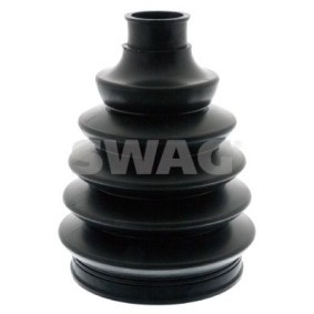 Tankdeckel 40 94 5427 von SWAG günstig für 13,64 € online kaufen