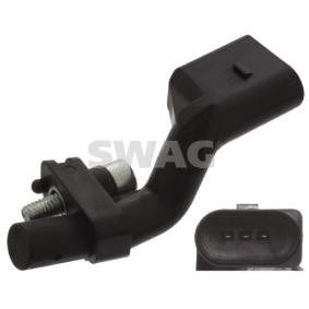 Achetez des Capteur PMH SWAG 30 94 6314 à prix pour 23,88 €