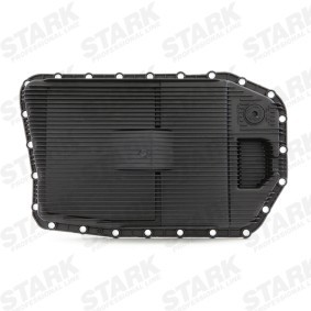 Getriebeölwanne SKOIP-1690002 von STARK günstig für 47,29 € online kaufen