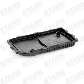Getriebeölwanne SKOIP-1690003 von STARK günstig für 63,57 € online kaufen