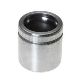 Comprar Émbolo, pinza del freno de BUDWEG CALIPER 234873 a bajo precio de 22,47 €
