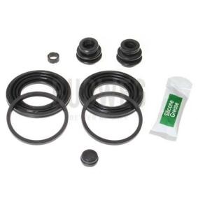Bremssattel-Reparatursatz 204545 von BUDWEG CALIPER günstig für 13,10 € online kaufen