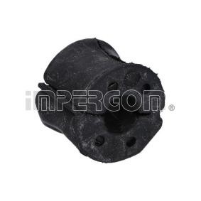 Lagerung, Stabilisatorkoppelstange 27586 von ORIGINAL IMPERIUM günstig für 5,79 € online kaufen