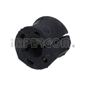 Stabigummis 27588 von ORIGINAL IMPERIUM günstig für 7,82 € online kaufen