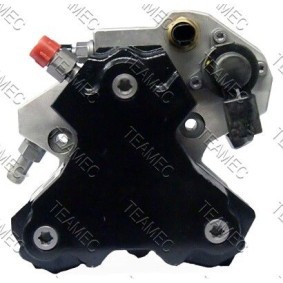 Hochdruckpumpe 874 393 von TEAMEC günstig für 463,27 € online kaufen