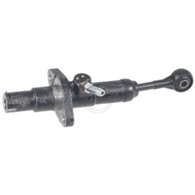 Achetez des Cylindre émetteur d'embrayage A.B.S. 62426 à prix pour 43,66 €
