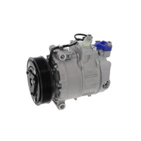 Acquista Compressore aria condizionata da VALEO 813423 a buon mercato per soli 276,94 €