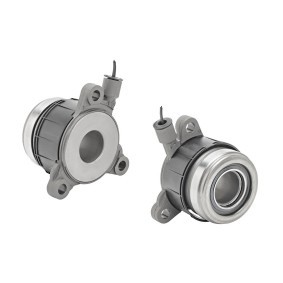 Zentralausrücker, Kupplung 810047 von VALEO günstig für 218,89 € online kaufen