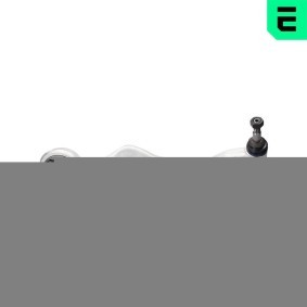 Kurbelwellensensor 07-S022 von OPTIMAL günstig für 26,22 € online kaufen