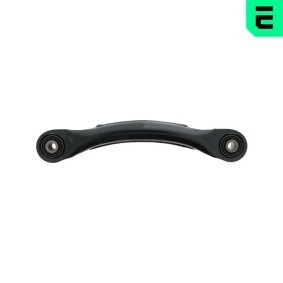 Nockenwellensensor 08-S028 von OPTIMAL günstig für 227,10 € online kaufen
