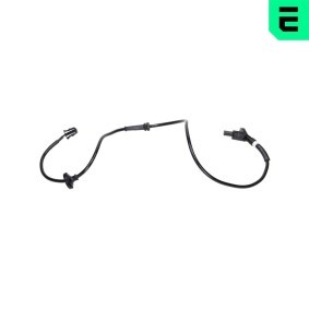 Nockenwellensensor 08-S029 von OPTIMAL günstig für 87,85 € online kaufen