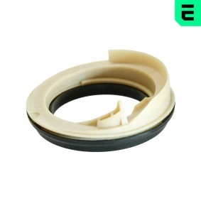 Comprar Kit frenos, disco de tambor de OPTIMAL BK-5215 a bajo precio de 138,39 €