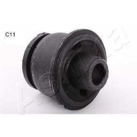 Acquista Supporto braccio oscillante da ASHIKA GOM-C11 a buon mercato per soli 27,48 €