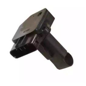 Luftmassenmesser (LMM) für SUZUKI von HITACHI
