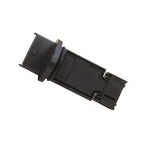 Acquista Debimetro da HITACHI 138998 a buon mercato per soli 101,26 €
