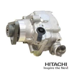 Kjøp Servopumpe av HITACHI 2503633 til den lave prisen 3740,57 NOK