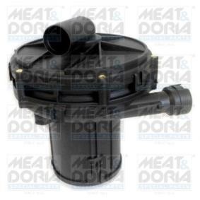 Sekundärluftpumpe 9621 von MEAT & DORIA günstig für 271,91 € online kaufen